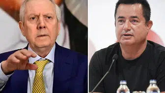Loca savaşının kazananı belli oldu