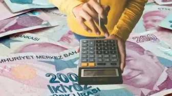 2000 sonrası sigortalılar dikkat! Kademeli emeklilik yeniden gündemde