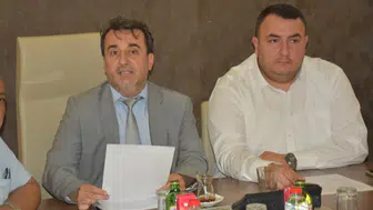 Manisa’da lokantalardan fahiş fiyat artışına sert tepki