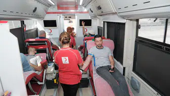 8 Mahalle İyilik için Tek Yürek Oldu
