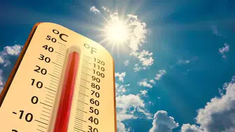 30 Ağustos’ta hava nasıl olacak? 30 Ağustos il il hava durumu tahmini açıklandı