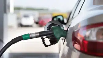 Araç sahipleri dikkat! Motorine ÖTV kaynaklı zam için tarih belli oldu