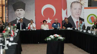 Şehzadeler Halk Eğitim Merkezi toplumun her kesimine ulaşıyor
