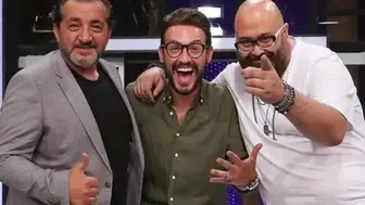MasterChef yarışmacılarının kazancı ne kadar? Bölüm başı ücret iddiası ortaya çıktı