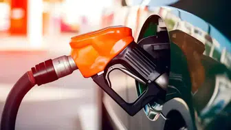 18 Ağustos akaryakıt fiyatları belli oldu! Bu gece benzin ve motorine zam var mı?