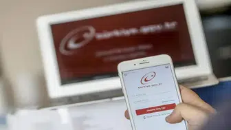 Yapılandırma başvurusu nasıl yapılır? e-Devlet ve Dijital Vergi Dairesi seçenekleri