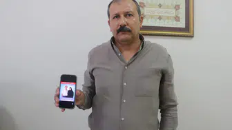 7 yıl önce katledilmişlerdi: Çifte cinayet aydınlatıldı