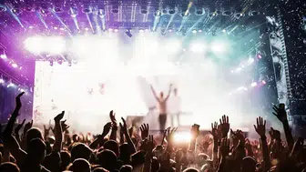 30 Ağustos İzmir ücretsiz konserleri belli oldu! Ücretsiz etkinliklerin saatleri açıklandı