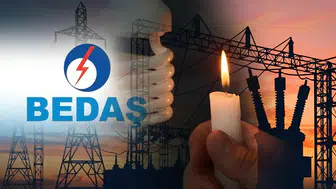 İstanbul’da 12 Ağustos elektrik kesintisi! Hangi ilçelerde elektrikler kesilecek?