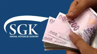 SGK’dan toplu para ödemesi nasıl alınır? Kimler başvurabilir, hangi primler iade edilir?