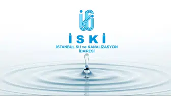 İstanbul’da su kesintisi! Bakırköy ve Küçükçekmece’de sular ne zaman gelecek?