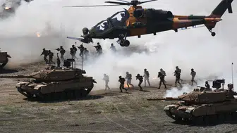 Türkiye ile İsrail savaşın eşiğine mi geldi?