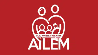 Anne ve babalar için ücretsiz uygulama! İlk Öğretmenim Ailem ne işe yarıyor?