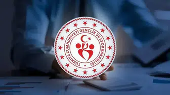 GSB personel alımında yeni ilan! KPSS şartı ve başvuru ekranı belli oldu