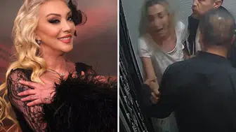 Güllü cinayetinde çarpıcı yeni gelişme!