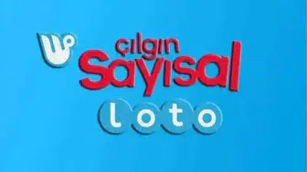 8 Ağustos Sayısal Loto sonuçları açıklandı! İşte kazandıran 6 numara