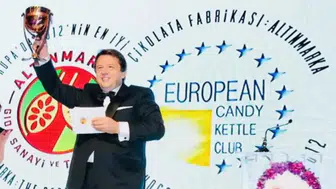 Kahve Dünyası’nın kurucusu Birol Altınkılıç kimdir? Kaç yaşında ve neden öldü?