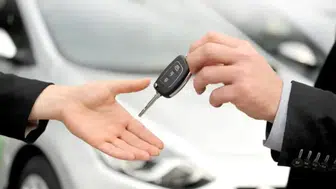 Ağustos ayında hangi otomobil daha uygun? Marka marka kampanyalı fiyatlar