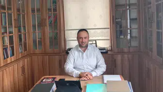 Köse: "Soma'nın geleceğini sadece kömüre bağlamak büyük bir risk"