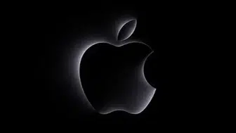 Bu iPhone ve MacBook modelini kullananlar dikkat! Yetkili servis desteği sona erdi