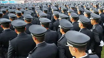 2026 PMYO sınav yerleri açıklandı: Ön sağlık ve fiziki yeterlilik tarihleri e-Devlet’te