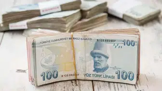 Mevduata para koyan ne kadar kazanıyor? Banka banka rakamlar belli oldu