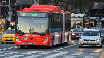 30 Ağustos Ankara toplu taşıma ücretsiz mi? EGO’dan açıklama geldi