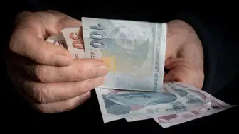 3600 günle emeklilikte kritik tarih! 15 yıl şartını sağlayanlar dikkat