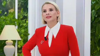 Esra Erol’da ne zaman başlayacak? Esra Erol’un yeni sezon tarihi belli oldu mu?