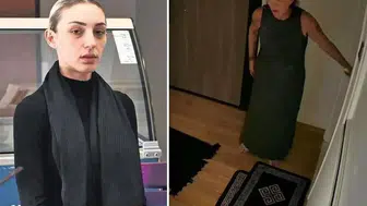Güllü’nün ölümüne ilişkin davada yeni gelişme