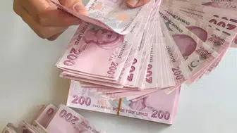 Merkez Bankası'ndan yeni karar! 3 katına çıkıyor