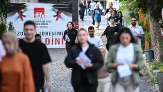 AGS'de şok hata! Puanlar yeniden hesaplanacak