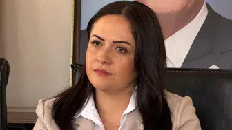 Başkan Aytaç: Şehitlerimizin emanetine sahip çıkmaya devam edeceğiz
