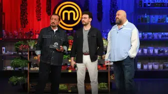 22 Ağustos MasterChef dokunulmazlık oyununu kim kazandı?