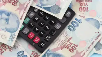 Kademeli emeklilik ne zaman çıkacak? SGK uzmanından milyonları ilgilendiren açıklama