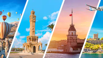 Ajet biletlerde indirim yapacak