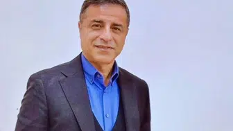 Demirtaş'ın tahliyesi için tarih verildi