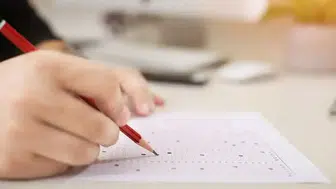 e-YDS, TUS ve STS adayları dikkat! Hafta sonu üç sınav birden yapılacak
