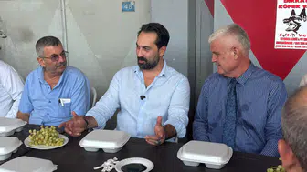 Manisa’da üzüm sezonu yüksek rekolte beklentisiyle başladı