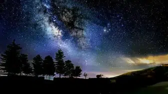 Perseid meteor yağmuru ne zaman, saat kaçta? En yoğun saatler belli oldu
