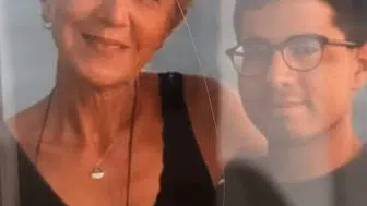 Lösemi hastası oğlunu öldürüp intihar etti