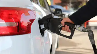 Araç Sahipleri Dikkat! Motorinde 5,57 TL’lik İndirim Bekleniyor