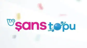 30 Eylül Şans Topu Sonuçları Belli Oldu! 5+1 Bilen Çıkmadı, Büyük İkramiye Devretti