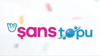 9 Eylül Şans Topu Sonuçları Açıklandı! İşte Kazanan 5+1 Numara