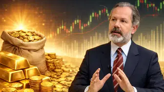 İslam Memiş’ten Düğün Yapacaklar ve Altın Borcu Olanlara Dikkat Çeken Açıklama