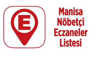 6 Eylül Pazar nöbetçi eczaneler