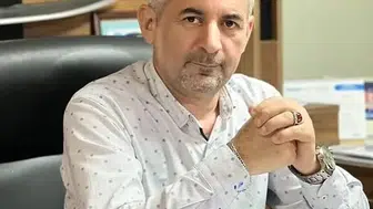 İlkay Şimşek: Doğru Yol'da umutlar yarım kalmaz