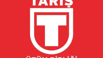 TARİŞ Üzüm Birliği 2026 Sezonu Kuru Üzüm Alım Esaslarını Açıkladı
