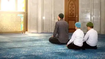 25 Eylül Cuma Namazı Saatleri Açıklandı: İstanbul, Ankara ve İzmir’de Ezan Kaçta Okunacak?