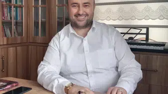 Köse'den kuru üzüm çağrısı